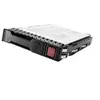 Image de Disque SSD Hewlett Packard Enterprise R3R30A 2.5" 3840 Go SAS