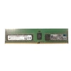 Image de E SmartMemory - DDR4 - module - 16 Go - DIMM 288 broches - 2666 MHz / PC4-21300 - CL19 - 1.2 V - mémoire enregistré - ECC