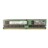 Image de E SmartMemory - DDR4 - module - 32 Go - DIMM 288 broches - 2666 MHz / PC4-21300 - CL19 - 1.2 V - mémoire enregistré - ECC