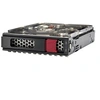 Image de E Business Critical - Disque dur - 16 To - échangeable à chaud - profil bas 3,5" LFF - SATA 6Gb/s - 7200 tours/min