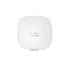 Image de HP HPE Instant On AP22 RW Access Point