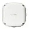 Image de E Aruba AP-565 (RW) - Borne d'accès sans fil - ZigBee, Bluetooth, Wi-Fi 6 - 2.4 GHz, 5 GHz - BTO