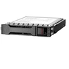 Image de E Mission Critical - Disque dur - 2.4 To - échangeable à chaud - 2.5" SFF - SAS 12Gb/s - 10000 tours/min - avec HPE Basic Carrier