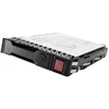 Image de Disque SSD Hewlett Packard Enterprise P36999-B21 2.5" 1920 Go SAS