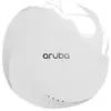 Image de E Aruba AP-635 (RW) - Campus - borne d'accès sans fil - Wi-Fi 6E - ZigBee, Bluetooth - 2.4 GHz, 5 GHz, 6 GHz