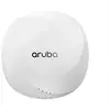Image de E Aruba AP-615 (RW) - Campus - borne d'accès sans fil - Wi-Fi 6E - 2.4 GHz, 5 GHz, 6 GHz