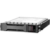 Image de E Read Intensive - SSD - 240 Go - échangeable à chaud - 2.5" SFF - SATA 6Gb/s - Multi Vendor - avec HPE Basic Carrier - 500 g