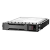 Image de Hewlett Packard Enterprise P40497-B21 disque SSD 2.5" 480 Go SATA TLC