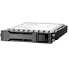 Image de Disque SSD Hewlett Packard Enterprise P40498-B21 2.5" 960 Go SATA TLC