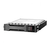 Image de Disque durE P40499-B21 2,5" 1920GB