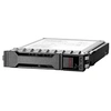 Image de disque SSD 2.5" Hewlett Packard Enterprise P40503-B21 960 Go SATA