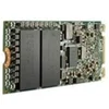 Image de E - SSD - Read Intensive - 480 Go - interne - M.2 22110 - PCIe x4 (NVMe) - Multi Vendor