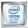 Image de ProcesseurE Xeon-Silver 4314 FCLGA4189 Octa Core 3,4 GHz