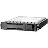 Image de Disque SSD Hewlett Packard Enterprise P40506-B21 2.5" 960 Go Série ATA III