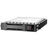 Image de Disque SSDE Read Intensive 3.84 To échangeable à chaud 2.5" SFF SAS 12Gb/s Multi Vendor avec HPE Basic Carrier