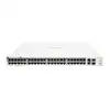 Image de HP HPE Aruba IOn 1960 48G 2XT 2XF 600W Sw