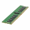 Image de E Standard Memory - DDR4 - module - 16 Go - DIMM 288 broches - 3200 MHz / PC4-25600 - CL22 - 1.2 V - mémoire sans tampon - ECC