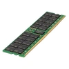 Image de E SmartMemory - DDR5 - module - 16 Go - DIMM 288 broches - 4800 MHz / PC5-38400 - CL40 - 1.1 V - mémoire enregistré - ECC