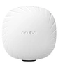Image de E Aruba Networking AP-503-RW - Campus - borne d'accès sans fil - Wi-Fi 6 - Bluetooth - 2.4 GHz, 5 GHz