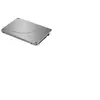 Image de E - SSD - Read Intensive - 240 Go - interne - 2.5" SFF - SATA 6Gb/s - Multi Vendor