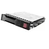 Image de Disque SSD Hewlett Packard Enterprise P49047-B21 2.5" 800 Go SAS TLC