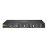 Image de HP HPE Aruba 6000 48G CL4 4SFP SwcSK