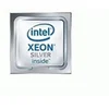 Image de E Intel Xeon Silver 4410Y
