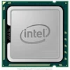 Image de E Intel Xeon Gold 5416S