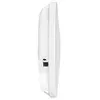Image de E Networking Instant On AP25 (EU) - Borne d'accès sans fil - Wi-Fi 6 - Bluetooth - 2.4 GHz, 5 GHz - géré par le Cloud - montable au plafond/mur