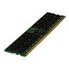 Image de E SmartMemory - DDR5 - module - 32 Go - DIMM 288 broches - 4800 MHz / PC5-38400 - CL40 - 1.1 V - mémoire enregistré - pour ProLiant DL325 Gen11,