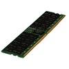 Image de E SmartMemory - DDR5 - module - 64 Go - DIMM 288 broches - 4800 MHz / PC5-38400 - CL40 - mémoire enregistré - pour ProLiant DL325 Gen11, DL345 Gen11,