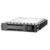 Image de E Mission Critical - Disque dur - Mission Critical - 600 Go - échangeable à chaud - 2.5" SFF - SAS 12Gb/s - 15000 tours/min - Multi Vendor - avec HPE