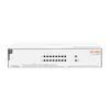 Image de HP HPE Aruba IOn 1430 8G 64W Sw