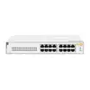 Image de HP HPE Aruba IOn 1430 16G 124W Sw