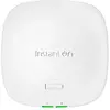 Image de E Networking Instant On AP21 (EU) - Borne d'accès sans fil - Wi-Fi 6 - 2.4 GHz, 5 GHz - montable au plafond/mur