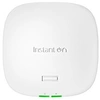 Image de E Networking Instant On AP32 (EU) - Borne d'accès sans fil - Wi-Fi 6 - Wi-Fi 6E - 2.4 GHz, 5 GHz, 6 GHz - montable au plafond/mur
