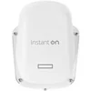 Image de E Networking Instant On AP27 (RW) - Borne d'accès sans fil - Wi-Fi 6 - 2.4 GHz, 5 GHz - montable au plafond/mur