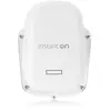 Image de E Networking Instant On AP27 (EU) - Borne d'accès sans fil - Wi-Fi 6 - 2.4 GHz, 5 GHz - montable au plafond/mur