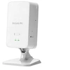 Image de E Networking Instant On AP22D (RW) - Borne d'accès sans fil - Wi-Fi 6 - 2.4 GHz, 5 GHz - BTO desktop / wall mountable (pack de 5)