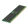 Image de E SmartMemory - DDR5 - module - 16 Go - DIMM 288 broches - 5600 MHz / PC5-44800 - CL46 - 1.1 V - mémoire enregistré - ECC