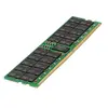 Image de E SmartMemory - DDR5 - module - 32 Go - DIMM 288 broches - 5600 MHz / PC5-44800 - CL46 - 1.1 V - mémoire enregistré - ECC