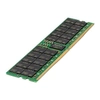 Image de E SmartMemory - DDR5 - module - 64 Go - DIMM 288 broches - 5600 MHz / PC5-44800 - CL46 - 1.1 V - mémoire enregistré - ECC