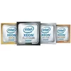 Image de E Intel Xeon Gold 6526Y
