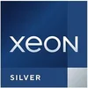 Image de E Intel Xeon Silver 4514Y - 2 GHz - 16 Kerne