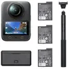 Image de Bundle Aventure DJI Osmo 360, Action Cam 360 en occasion ou reconditionné