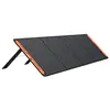 Image de PANNEAU SOLAIRE SOLARSAGA 200