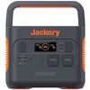 Image de Jackery Centrale électrique Portable Explorer 2000 Pro