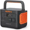 Image de STATION D'ENERGIE PORTABLE EXPLORER 1000 PRO