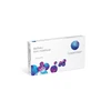 Image de Biofinity Toric Multifocal CooperVision (3 lentilles)