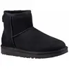 Image de Ugg Bottes Classic Mini Ii